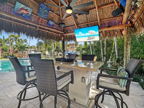 $9,000 | 280 Southeast 3rd Avenue, Pompano Beach, FL 33060