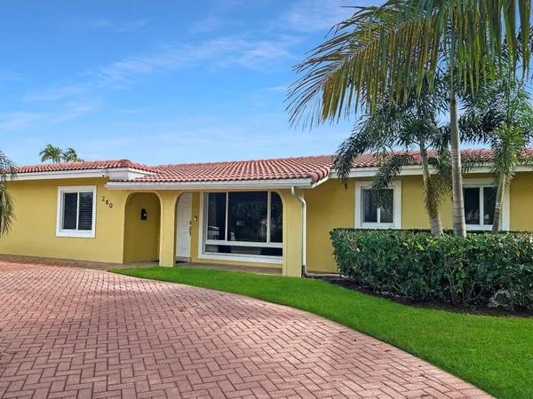 $9,000 | 280 Southeast 3rd Avenue, Pompano Beach, FL 33060