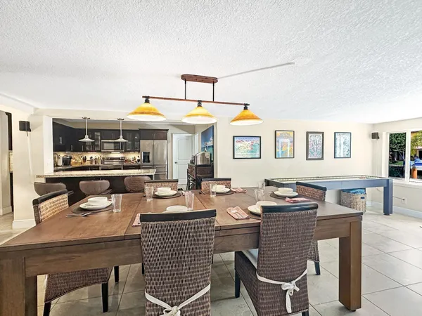 $9,000 | 280 Southeast 3rd Avenue, Pompano Beach, FL 33060