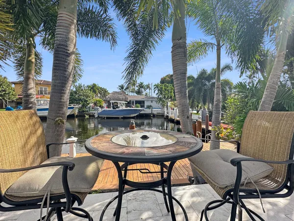 $9,000 | 280 Southeast 3rd Avenue, Pompano Beach, FL 33060