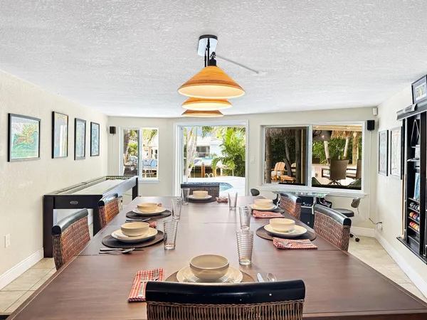 $9,000 | 280 Southeast 3rd Avenue, Pompano Beach, FL 33060