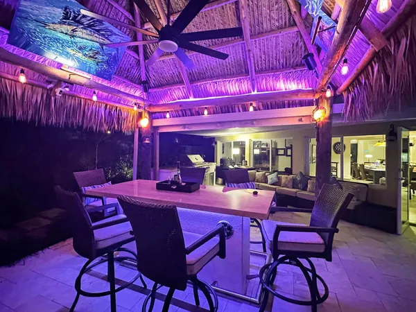 $9,000 | 280 Southeast 3rd Avenue, Pompano Beach, FL 33060