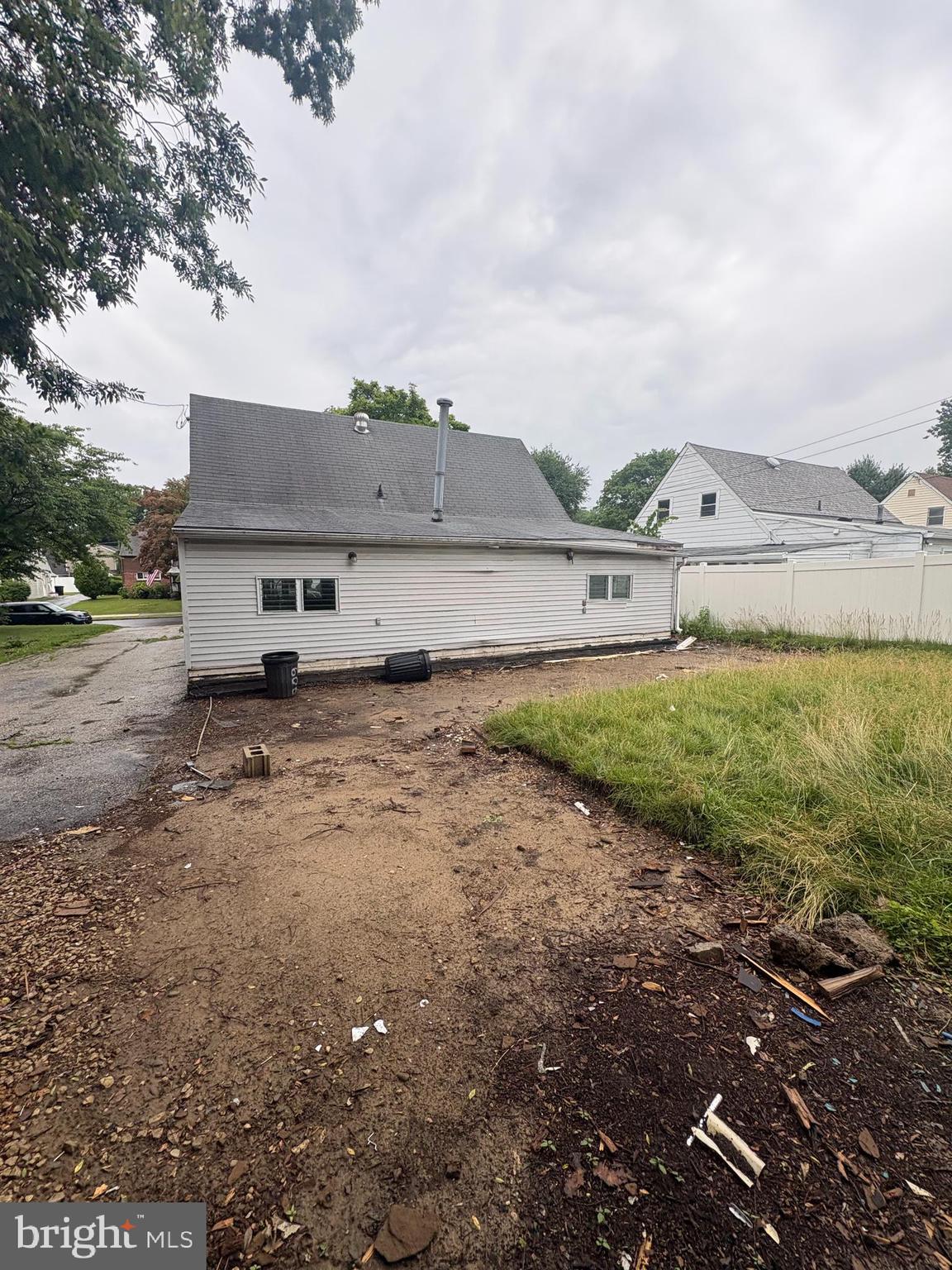 846 Bobwhite Lane Secane, PA 19018 - Photo 10 of 10