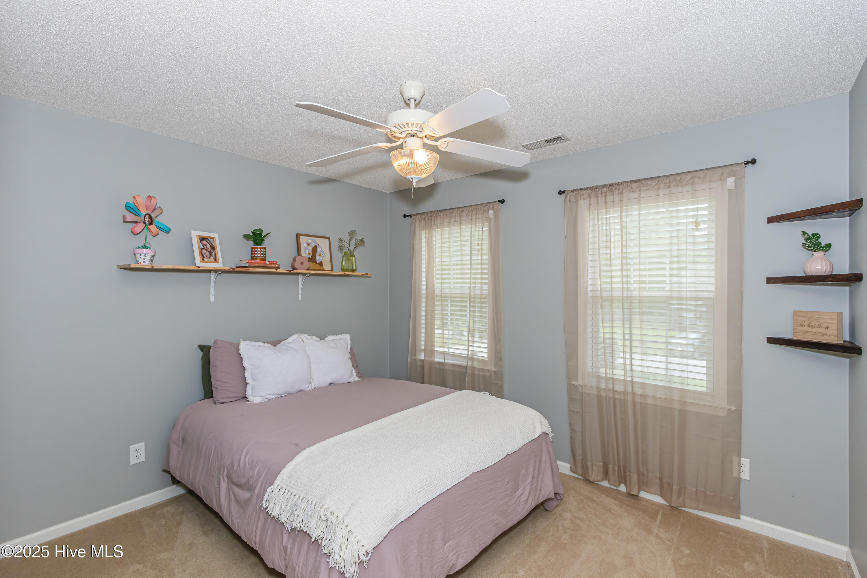 235 Riverbend Road Jacksonville, NC 28540 - Photo 35 of 75 Bedroom 2