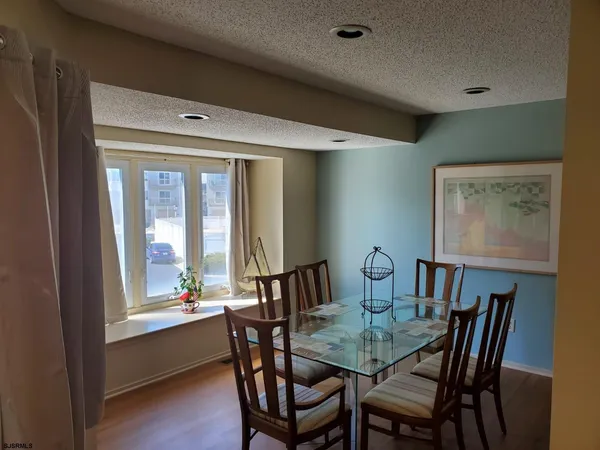 $3,250 | 25 Coquille Beach Drive, Unit 25, Brigantine, NJ 08203