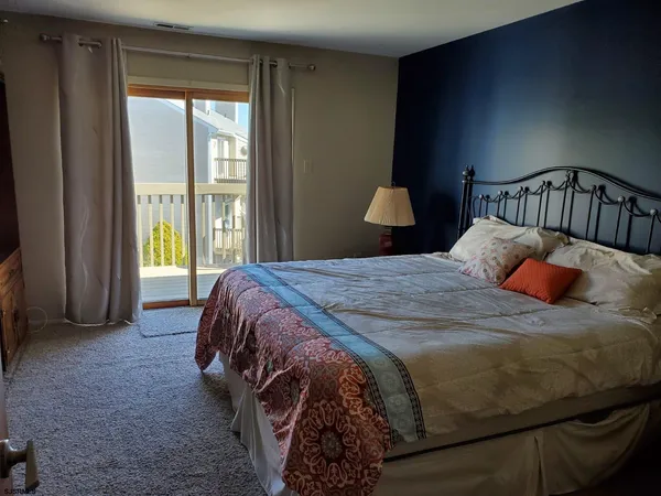 $3,250 | 25 Coquille Beach Drive, Unit 25, Brigantine, NJ 08203