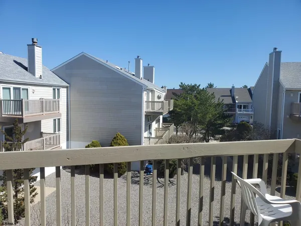 $3,250 | 25 Coquille Beach Drive, Unit 25, Brigantine, NJ 08203