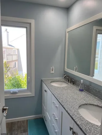 $3,250 | 25 Coquille Beach Drive, Unit 25, Brigantine, NJ 08203