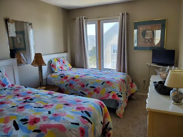 $3,250 | 25 Coquille Beach Drive, Unit 25, Brigantine, NJ 08203