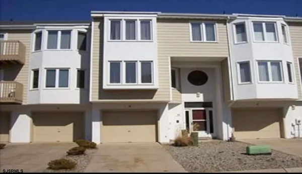 $3,250 | 25 Coquille Beach Drive, Unit 25, Brigantine, NJ 08203