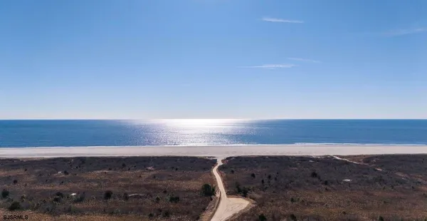 $3,250 | 25 Coquille Beach Drive, Unit 25, Brigantine, NJ 08203