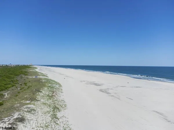 $3,250 | 25 Coquille Beach Drive, Unit 25, Brigantine, NJ 08203