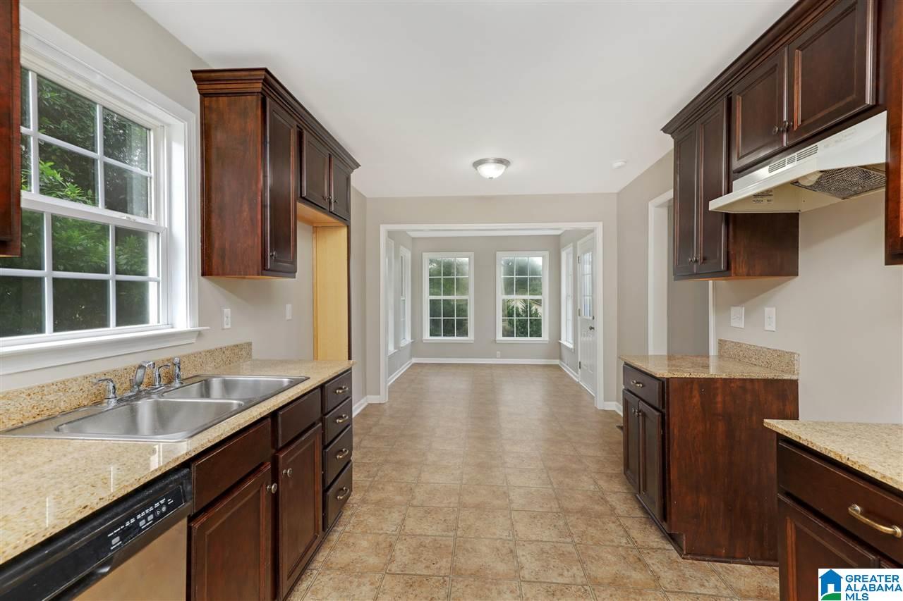 5415 Pine Road Pinson, AL 35126 - Photo 9 of 16