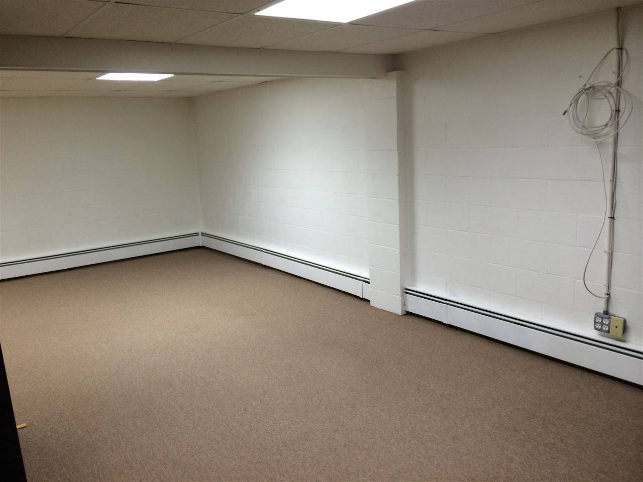 551 Bloomfield Road Traverse City, MI 49686 - Photo 32 of 34 1806189-31.JPG