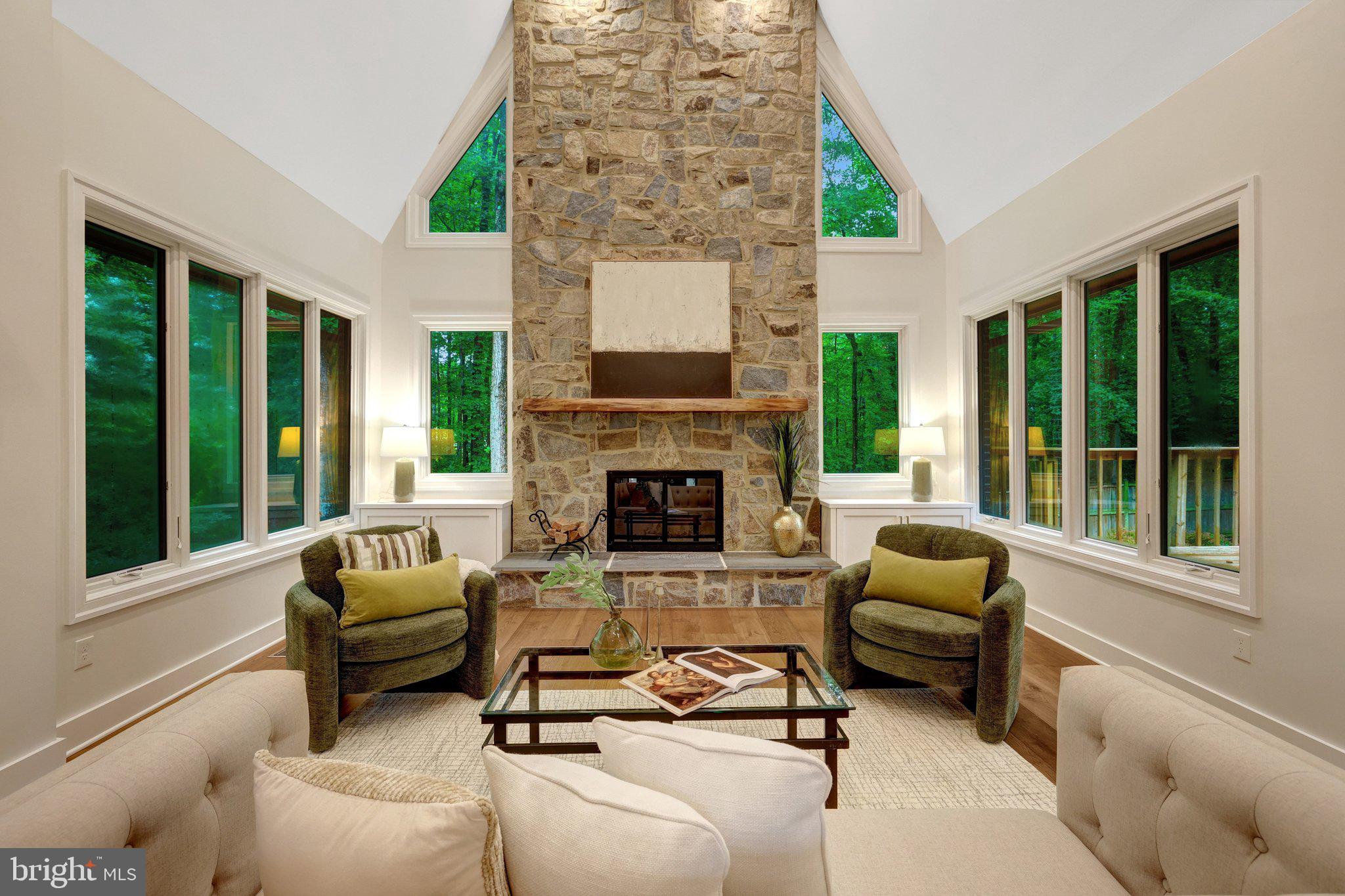11111 Lawyers Road Reston, VA 20191 - Photo 16 of 121 Gallery Image 16