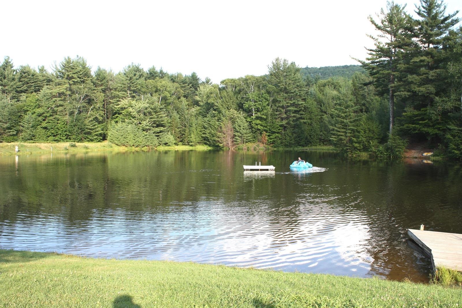 2-16 Morrill Circle Campton, NH 03223 - Photo 11 of 11