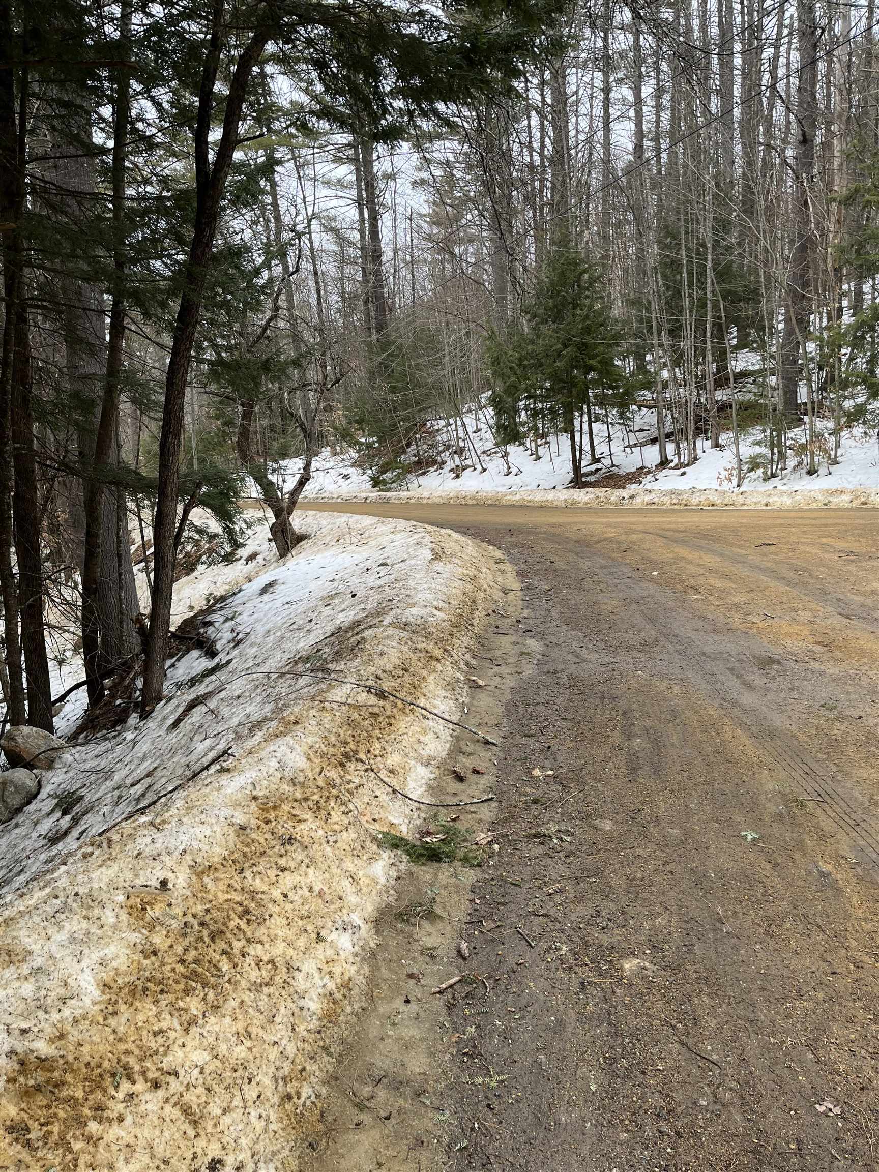 2-16 Morrill Circle Campton, NH 03223 - Photo 3 of 11