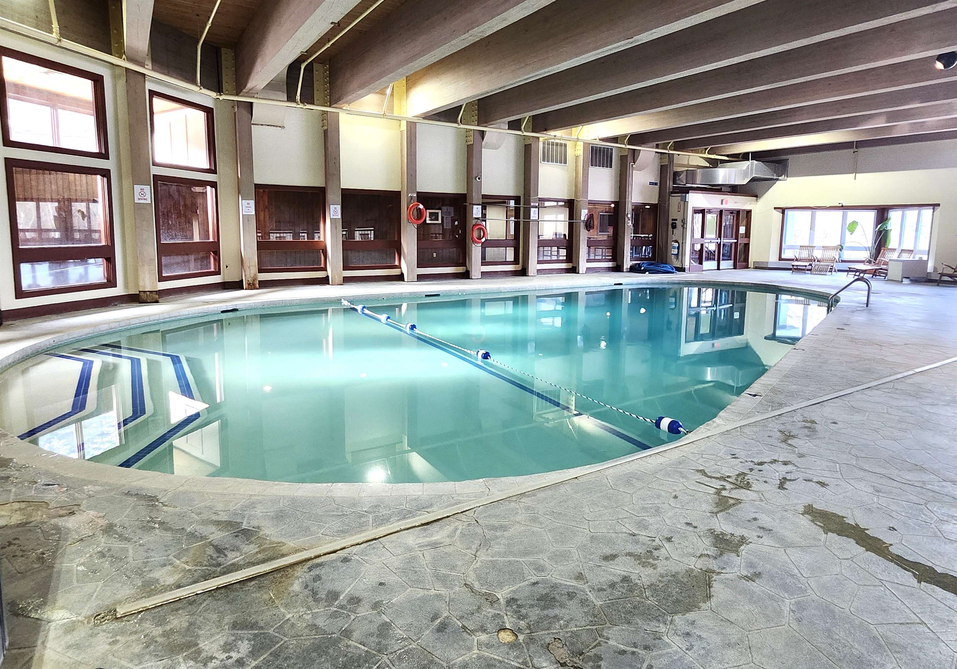 2-16 Morrill Circle Campton, NH 03223 - Photo 7 of 11