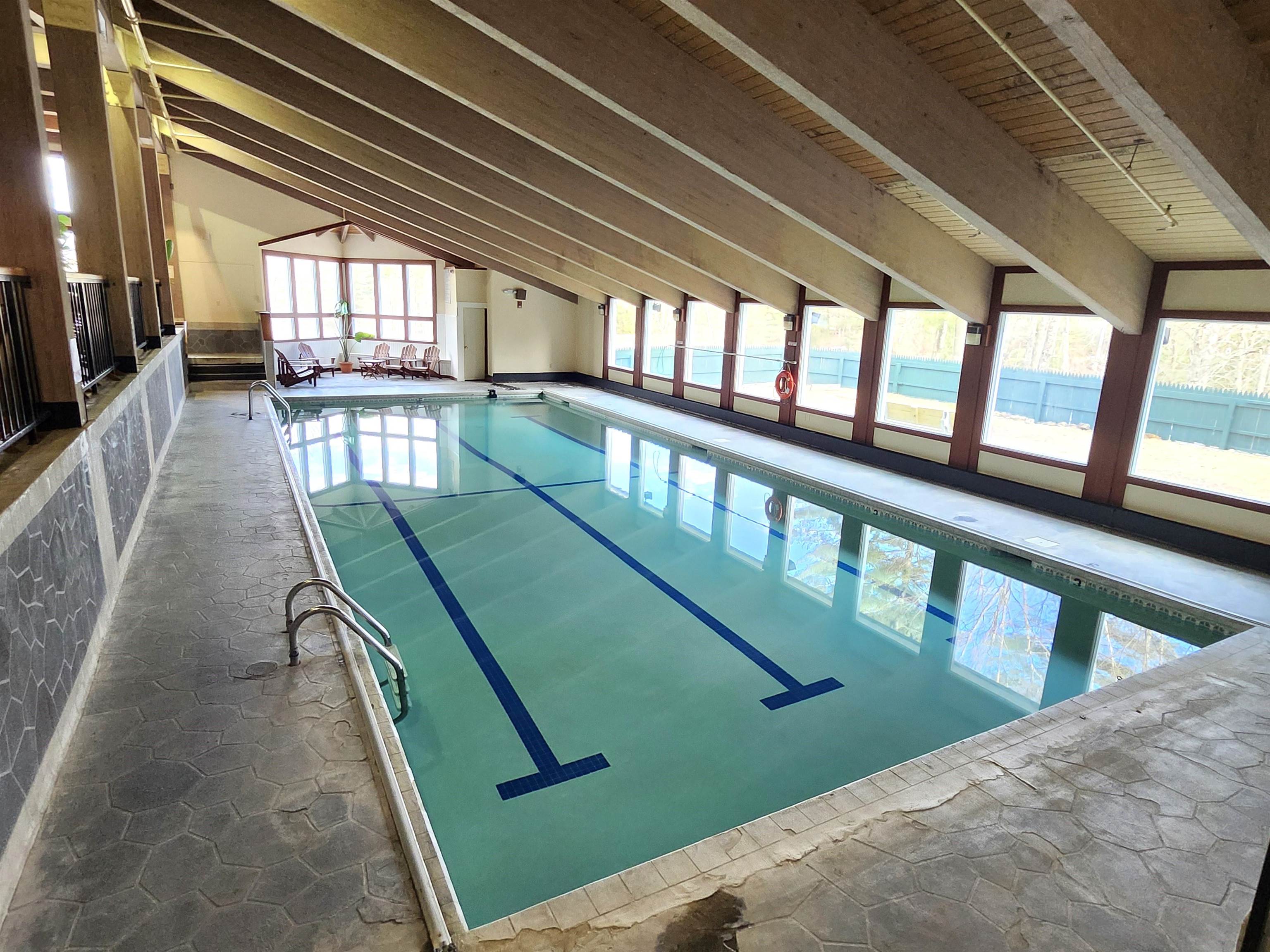 2-16 Morrill Circle Campton, NH 03223 - Photo 8 of 11