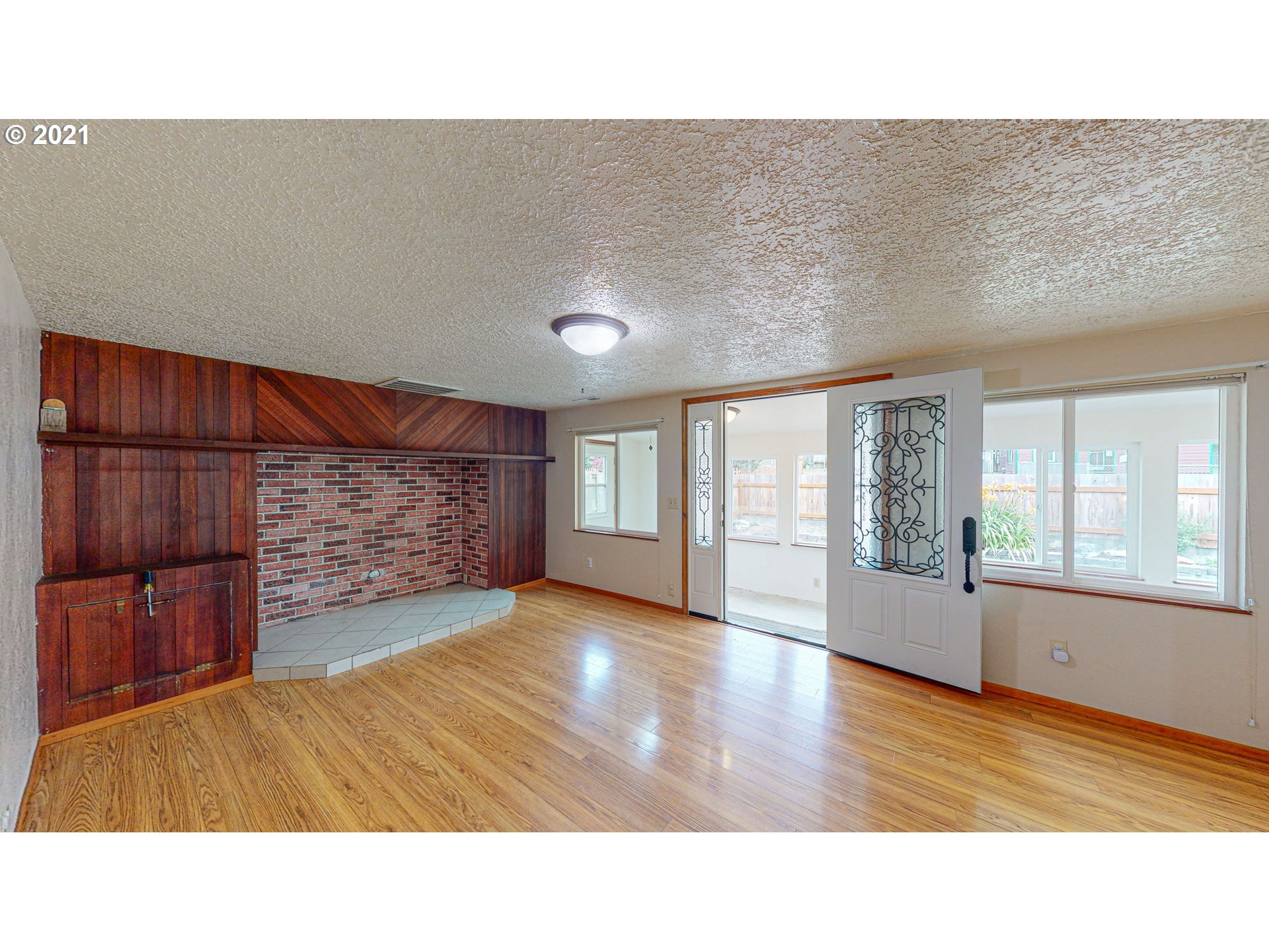 514 25th Street Myrtle Point, OR 97458 - Photo 12 of 30 Gallery Image 12
