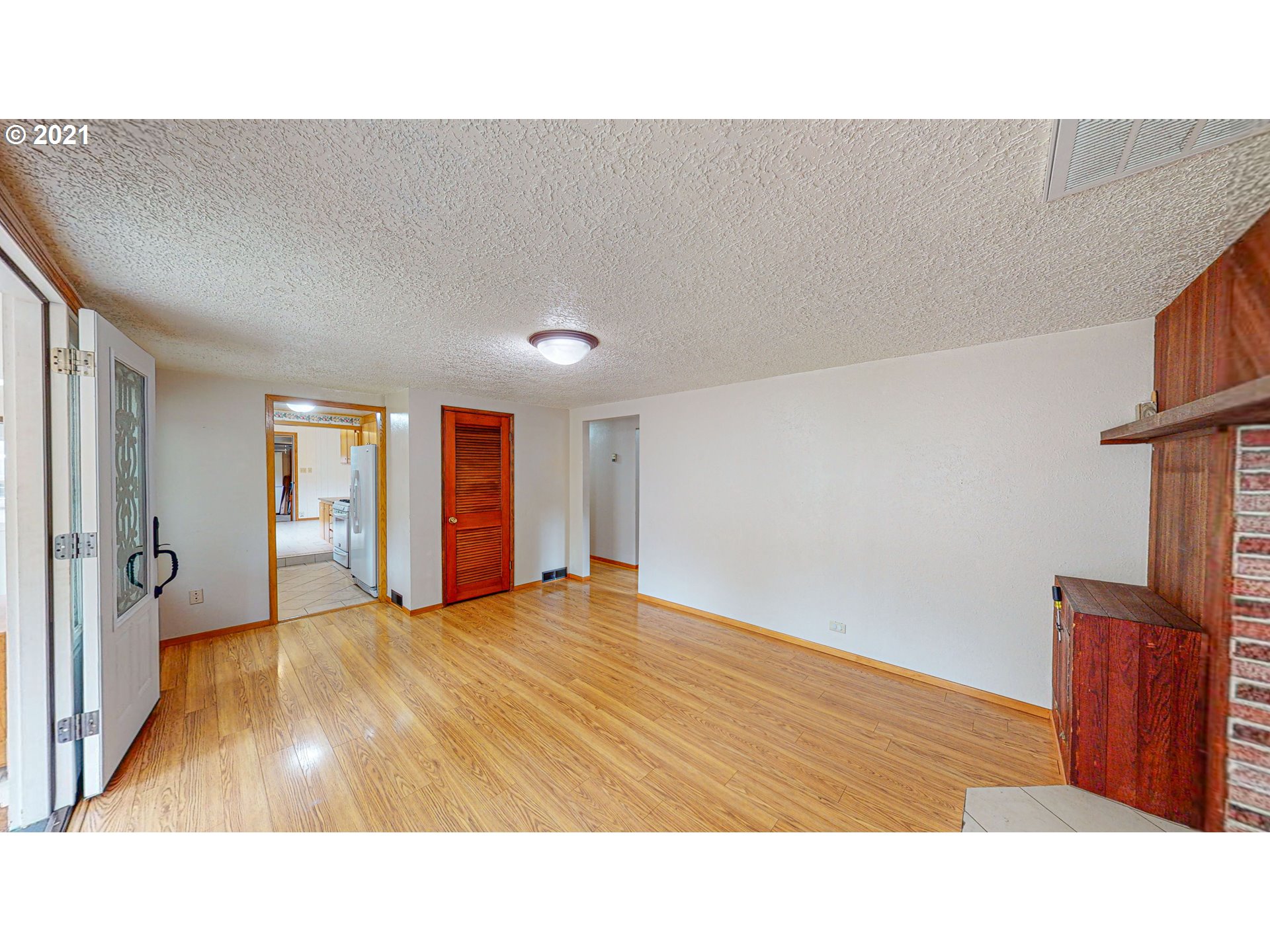 514 25th Street Myrtle Point, OR 97458 - Photo 14 of 30 Gallery Image 14