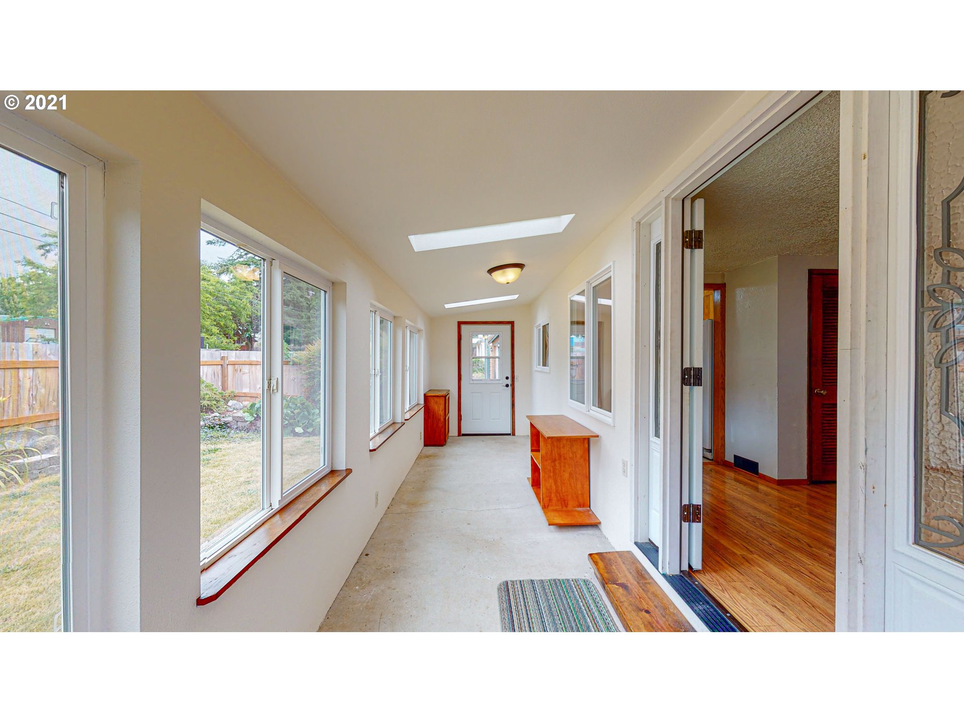 514 25th Street Myrtle Point, OR 97458 - Photo 15 of 30 Gallery Image 15