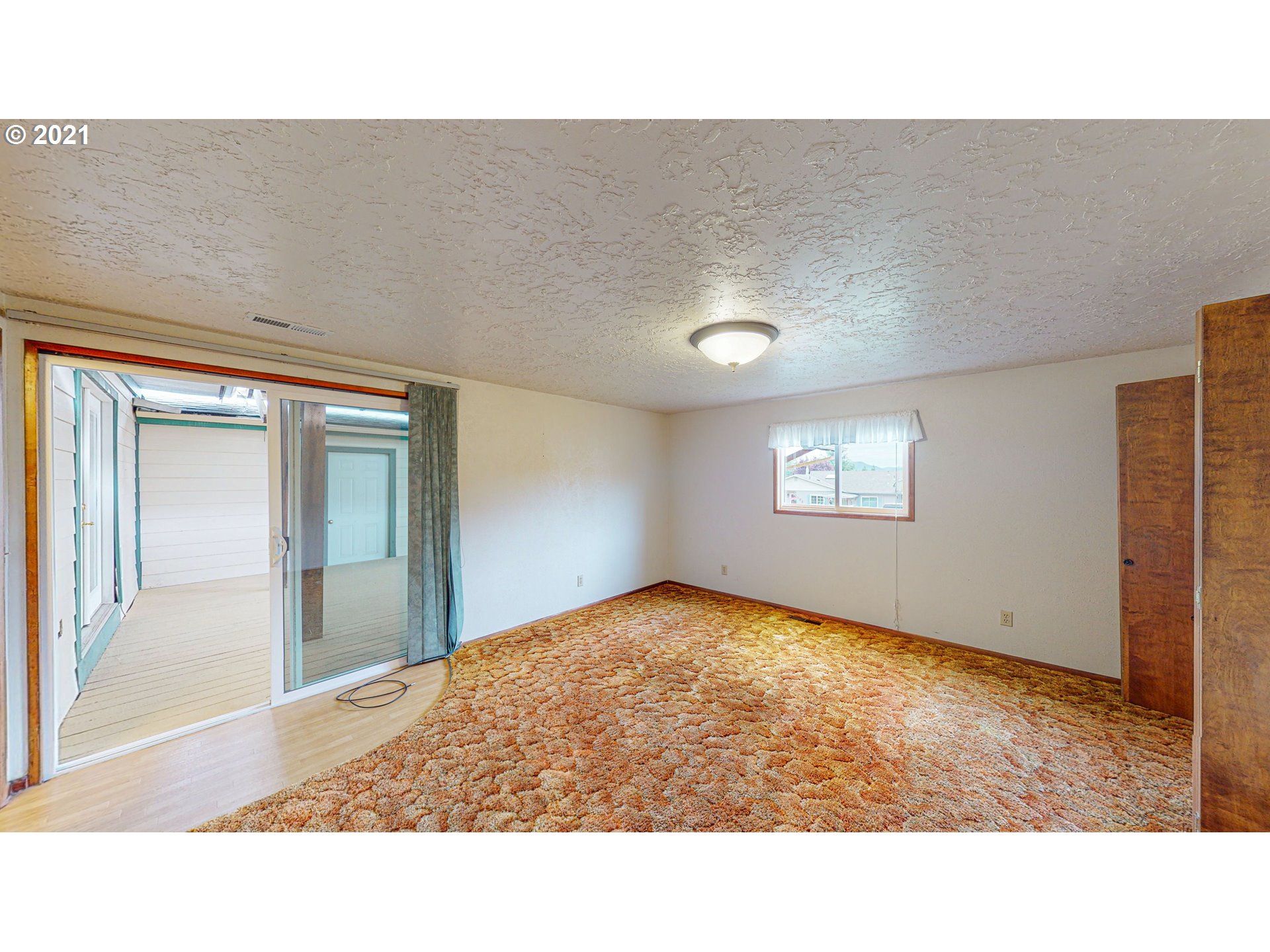 514 25th Street Myrtle Point, OR 97458 - Photo 17 of 30 Gallery Image 17