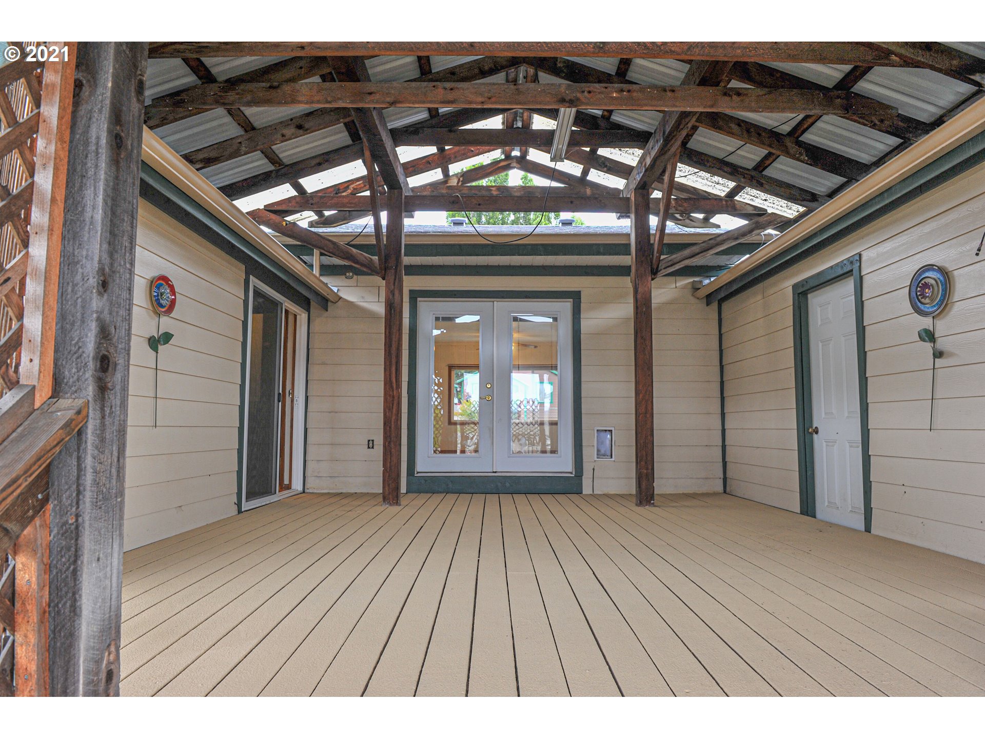 514 25th Street Myrtle Point, OR 97458 - Photo 18 of 30 Gallery Image 18