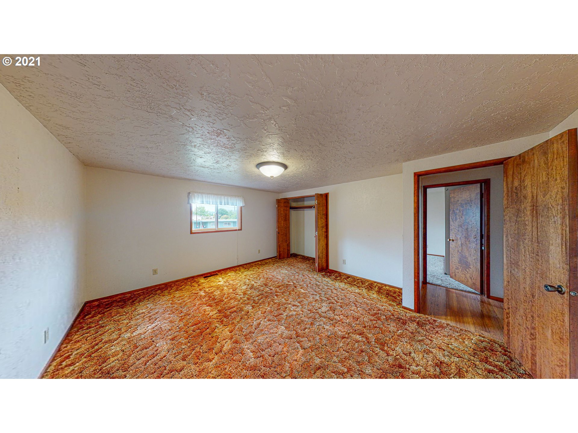 514 25th Street Myrtle Point, OR 97458 - Photo 19 of 30 Gallery Image 19