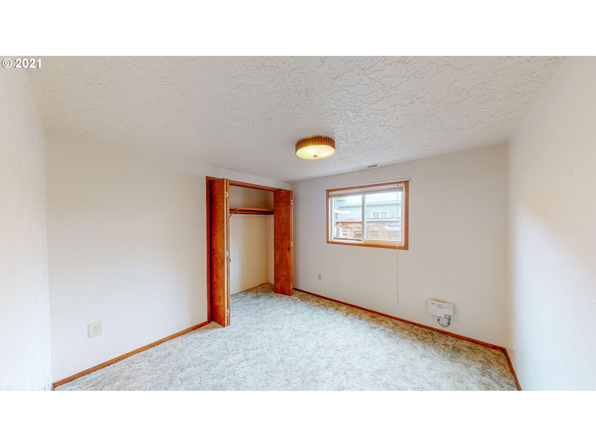 514 25th Street Myrtle Point, OR 97458 - Photo 21 of 30 Gallery Image 21