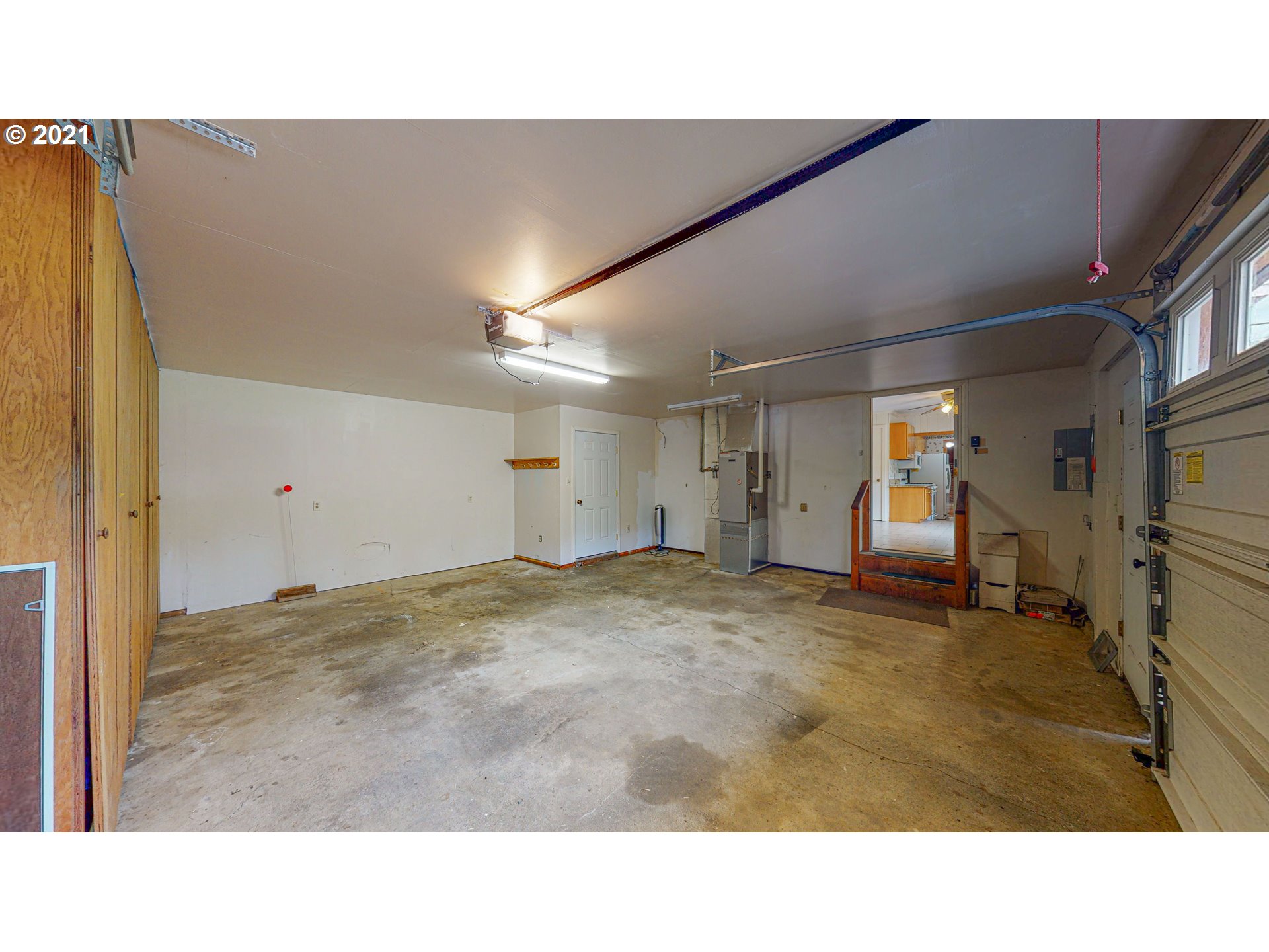 514 25th Street Myrtle Point, OR 97458 - Photo 23 of 30 Gallery Image 23