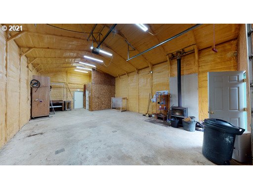 514 25th Street Myrtle Point, OR 97458 - Photo 25 of 30 Gallery Image 25
