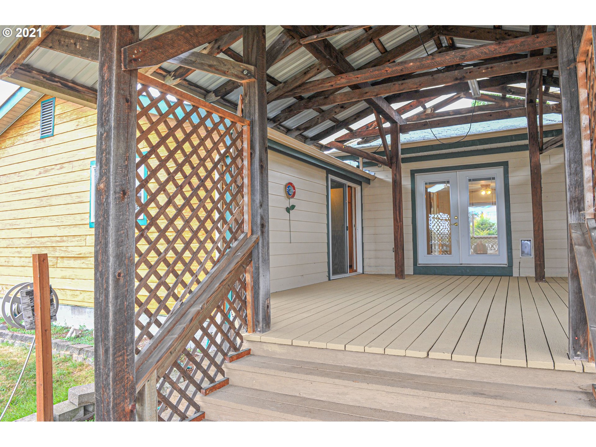 514 25th Street Myrtle Point, OR 97458 - Photo 26 of 30 Gallery Image 26