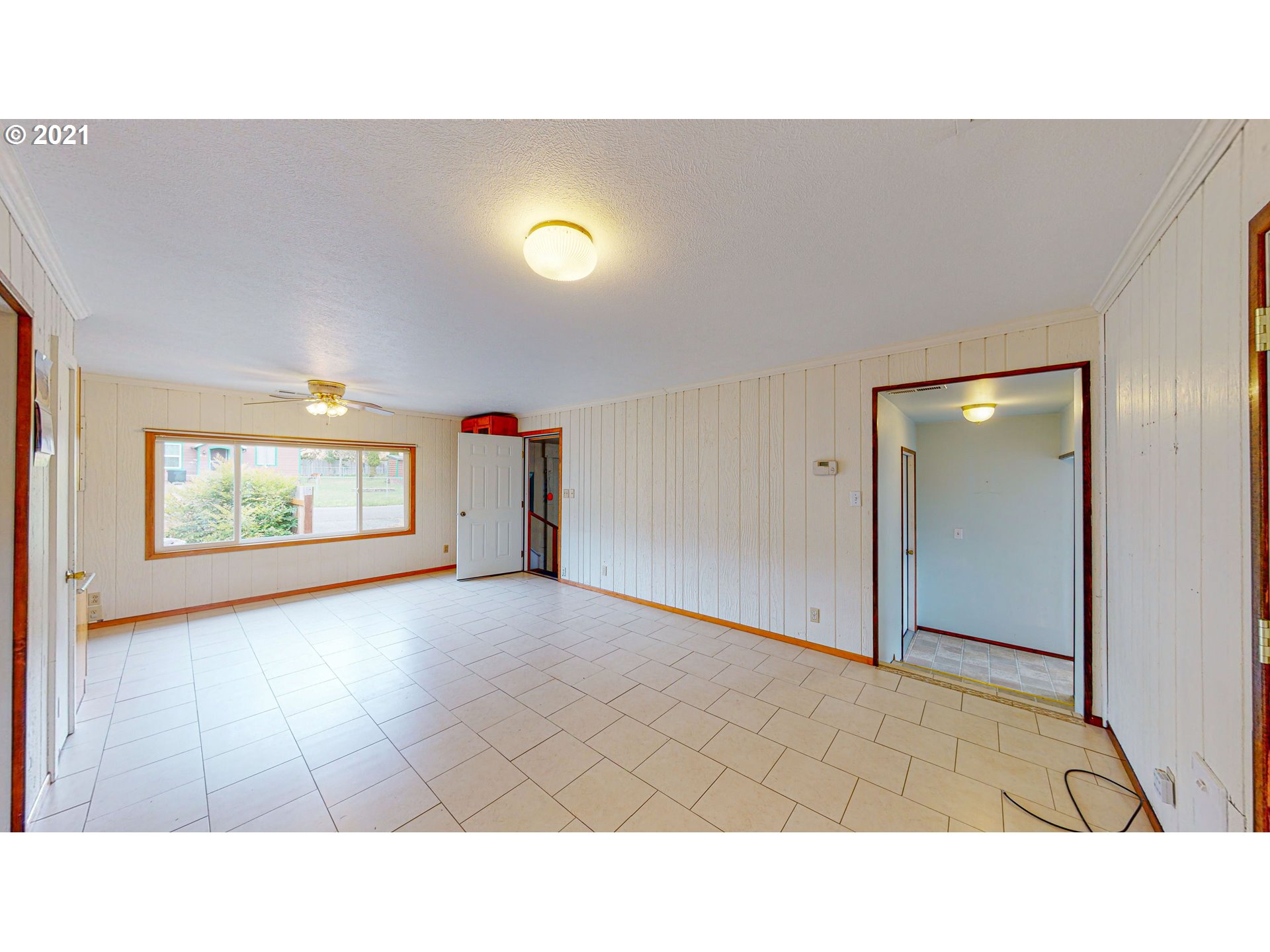 514 25th Street Myrtle Point, OR 97458 - Photo 4 of 30 Gallery Image 4