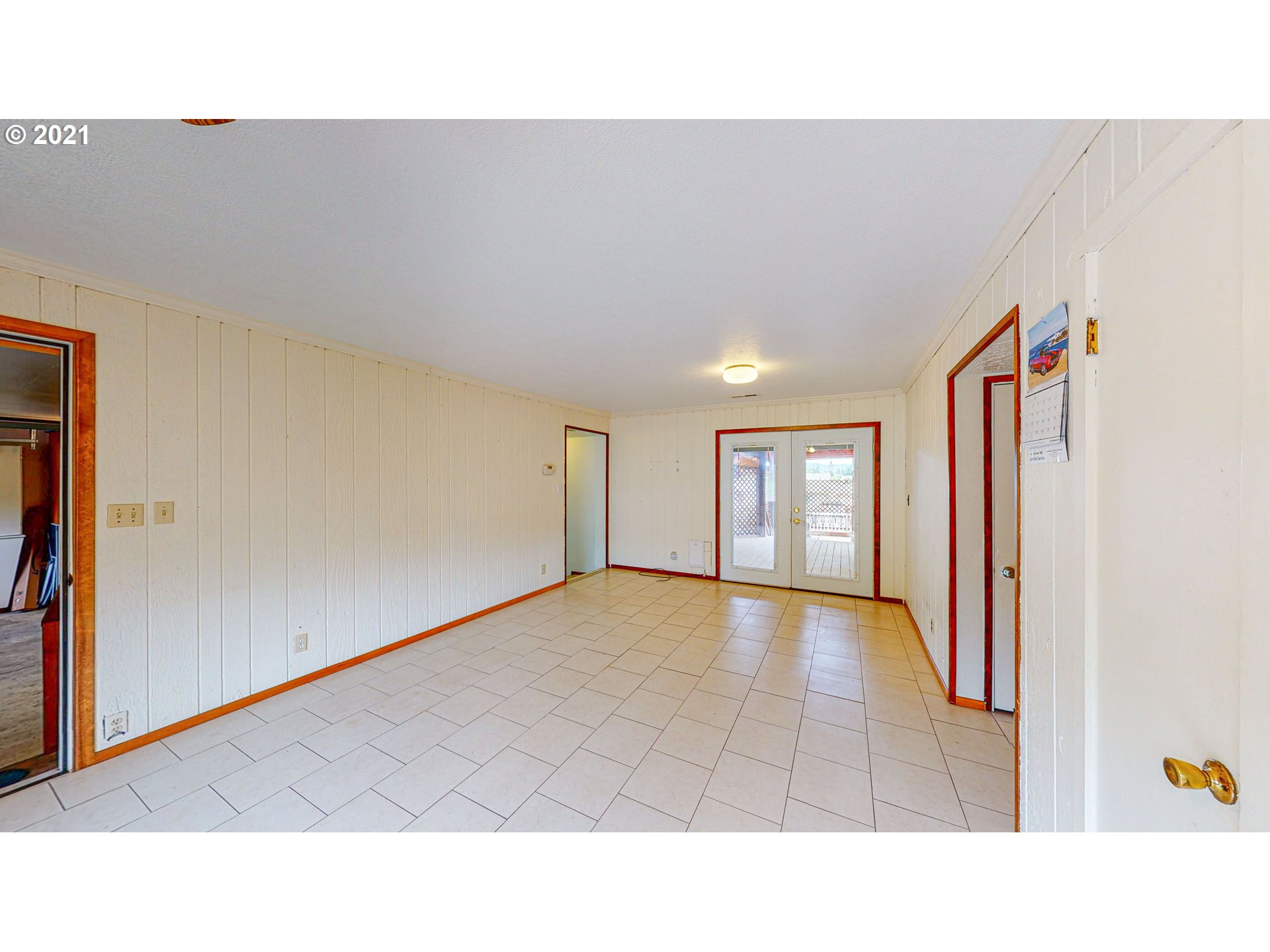 514 25th Street Myrtle Point, OR 97458 - Photo 5 of 30 Gallery Image 5