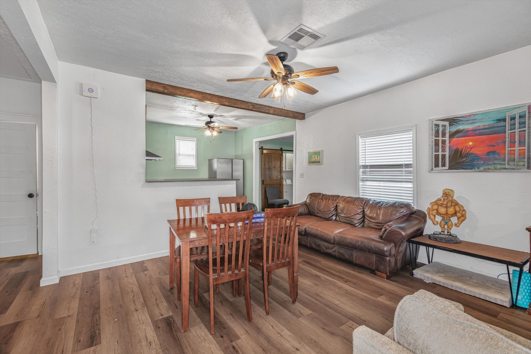 905 43rd Street Galveston, TX 77550 - Photo 32 of 43