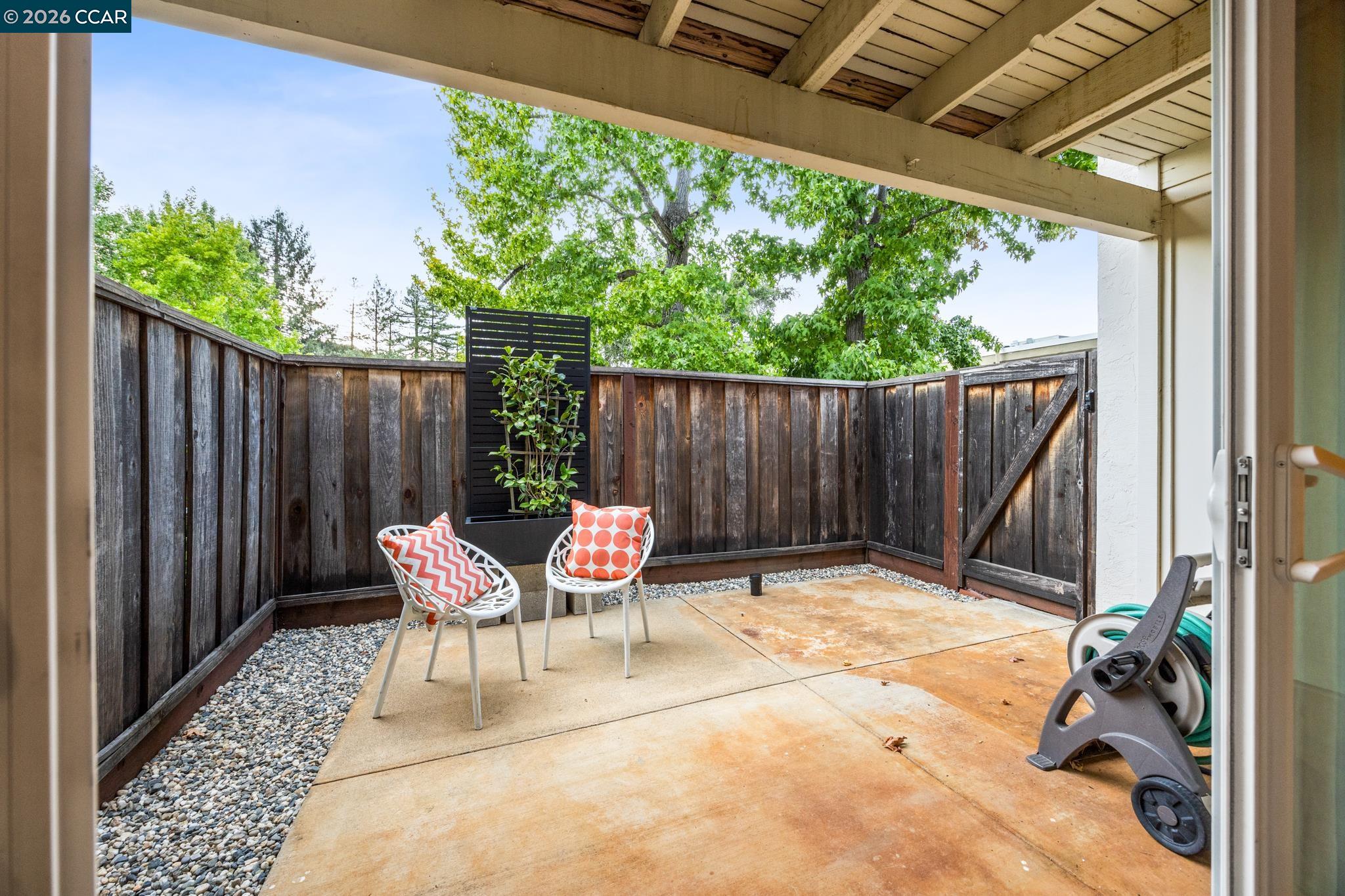 651 Moraga Road, Unit 17 Moraga, CA 94556 - Photo 16 of 46 Gallery Image 16