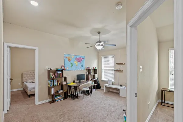 $2,690 | 16609 Lincoln Park Lane, Prosper, TX 75078