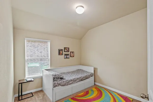 $2,690 | 16609 Lincoln Park Lane, Prosper, TX 75078