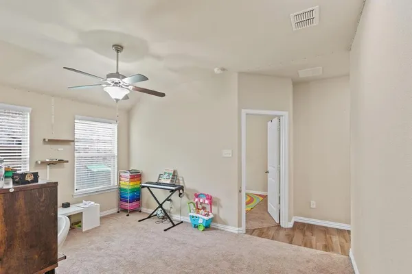 $2,690 | 16609 Lincoln Park Lane, Prosper, TX 75078