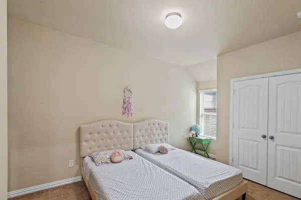 $2,690 | 16609 Lincoln Park Lane, Prosper, TX 75078