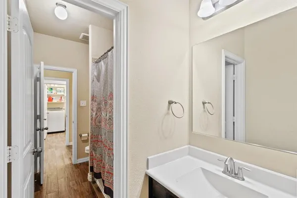 $2,690 | 16609 Lincoln Park Lane, Prosper, TX 75078