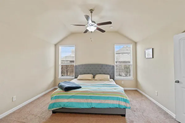 $2,690 | 16609 Lincoln Park Lane, Prosper, TX 75078