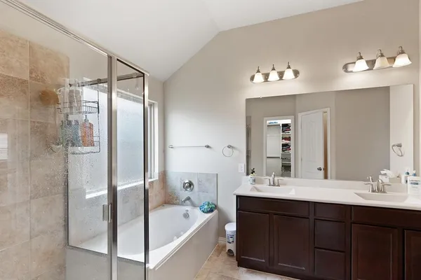 $2,690 | 16609 Lincoln Park Lane, Prosper, TX 75078