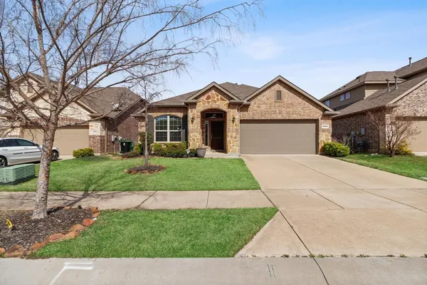 $2,690 | 16609 Lincoln Park Lane, Prosper, TX 75078