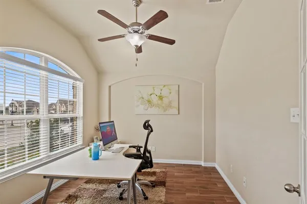 $2,690 | 16609 Lincoln Park Lane, Prosper, TX 75078