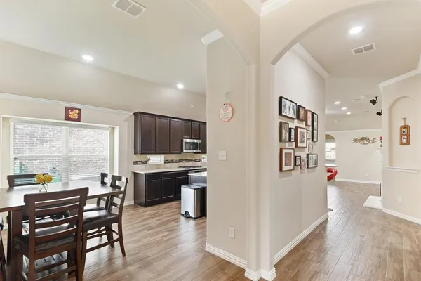 $2,690 | 16609 Lincoln Park Lane, Prosper, TX 75078