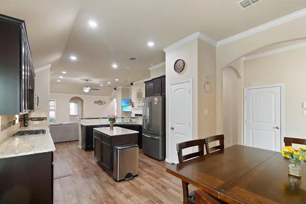 $2,690 | 16609 Lincoln Park Lane, Prosper, TX 75078