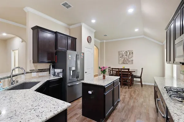 $2,690 | 16609 Lincoln Park Lane, Prosper, TX 75078