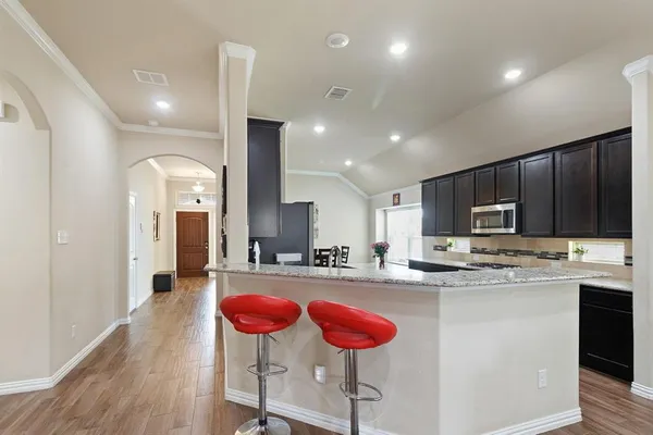 $2,690 | 16609 Lincoln Park Lane, Prosper, TX 75078